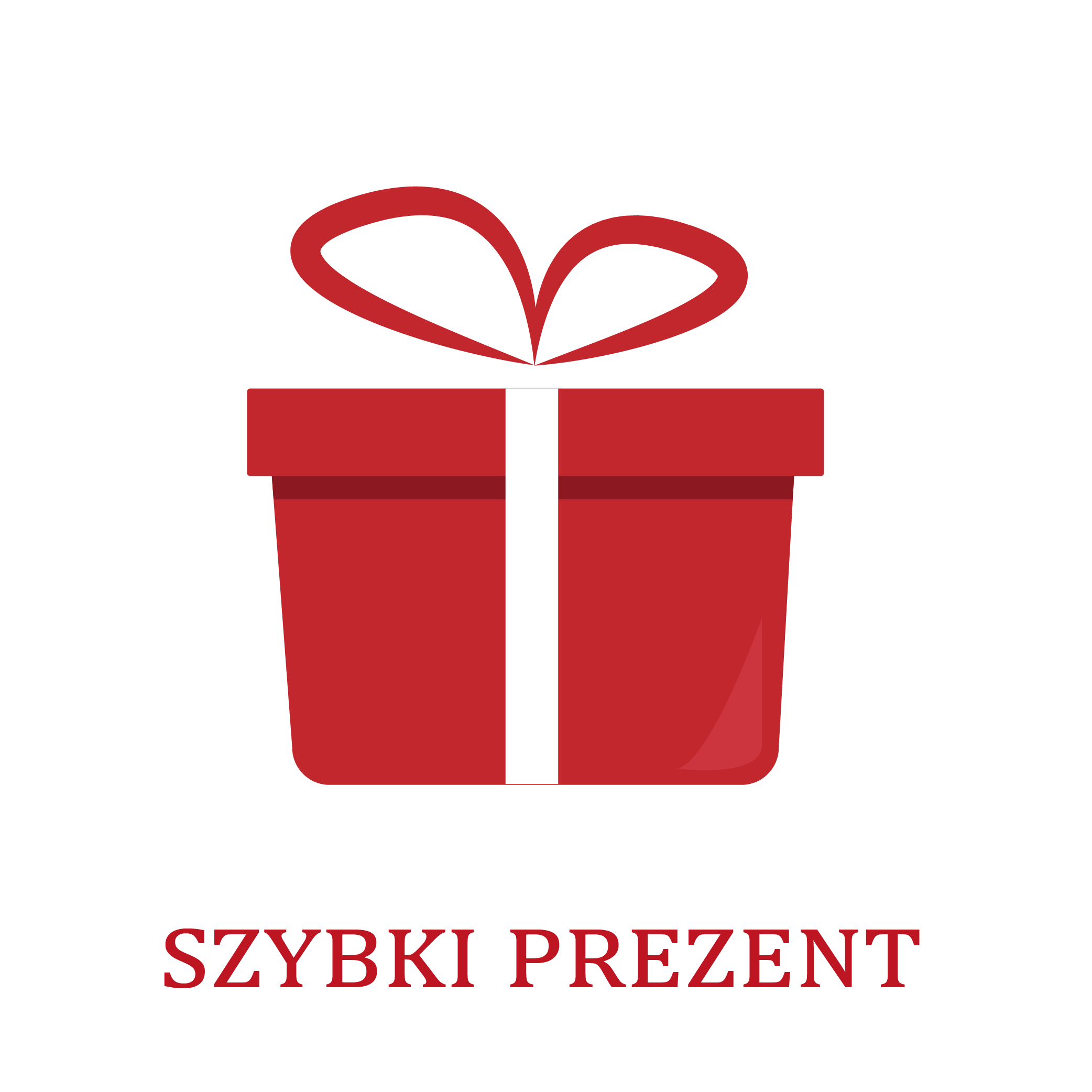 logo szybki-prezent.pl
